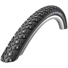 Bicycle tires