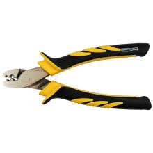 SPRO Crimping Pliers 14 cm