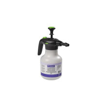 Promat chemicals Drucksprüher Extra EPDM 1,5 l EPDM-Dichtung, beschichtete Feder