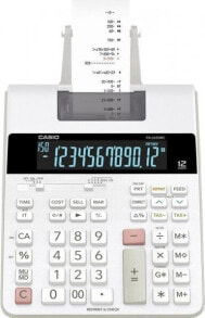 School calculators