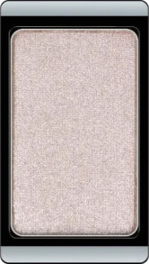 Lidschatten 08 Pearly Linen, 0,8 g