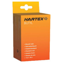 Камеры для велосипедов HARTEX купить от $8