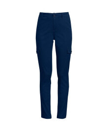 Women's trousers