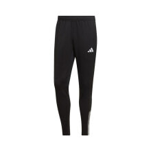 Adidas Tiro 23 Competition Training