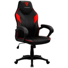 Computer chairs for gamers