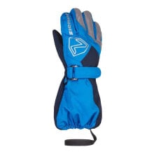 ZIENER Lauro AS Gloves