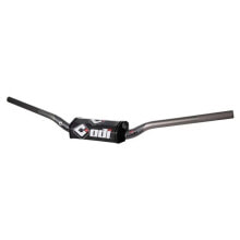 ODI Flight MX - 630 CR High Handlebar