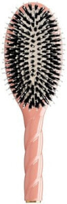 N.03 The Essential Soft Hair Brush