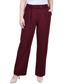 Women's trousers