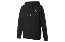 Women's Hoodies