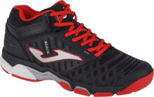 Men's Running Sports Shoes