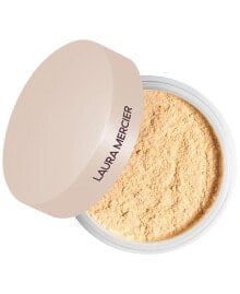 Laura Mercier translucent Loose Setting Powder Ultra-Blur