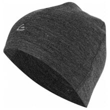 LASTING JONY 8169 beanie