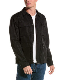 Men's Outerwear