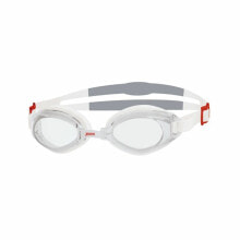 Swimming goggles