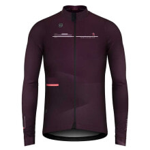 GOBIK Skimo Pro Thermal Jacket