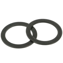 TRUVATIV Pedal Washer Spacer