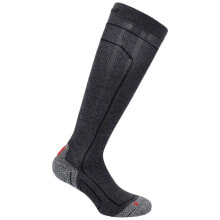 CMP Hiking Softair Long Socks