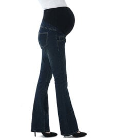 Women's jeans