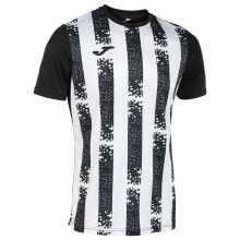 Men's sports T-shirts and T-shirts