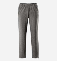 Men's Sweatpants