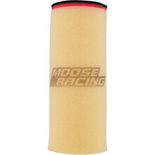 Запчасти и расходные материалы для мототехники MOOSE HARD-PARTS Two Layer Air Filter Yamaha YFM350 Raptor 04-13