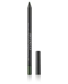 Artdeco Metallic Eye Liner Long-Lasting 05 Metallic Steel (1,2 g)