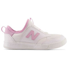 Кроссовки New Balance купить от $64