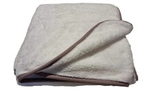 Покрывала, подушки и одеяла для малышей M’DECO