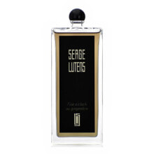 SERGE LUTENS Five O´Clock Ging Vapo 50ml Eau De Parfum