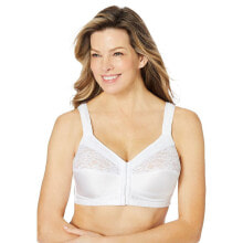 Women's bras