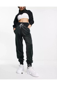 Women's Sweatpants