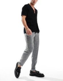 Men's trousers