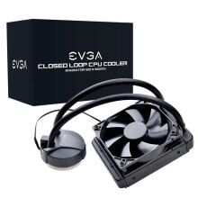Products for gamers Evga
