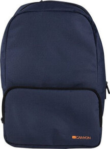 Laptop Backpacks