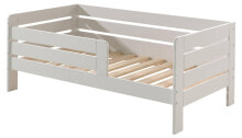 Baby cots for toddlers