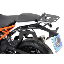 Accessories for motorcycles and motor vehicles