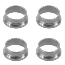 FULCRUM R0-004 Bearings 4 Units