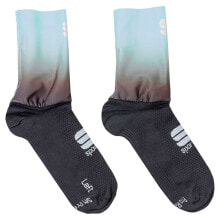 SPORTFUL Race Mid Socks