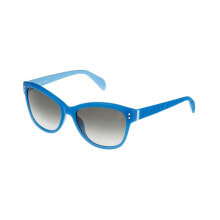 Men's Sunglasses