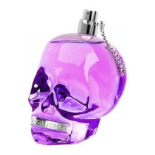 Women's perfumes