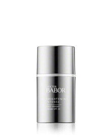 Babor Doctor Babor Brightening Intense Daily Bright Cream SPF 20 (50 ml)