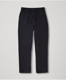 Men's trousers