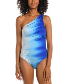 Women's swimwear