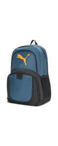 Puma men's Contender Backpack 3.0