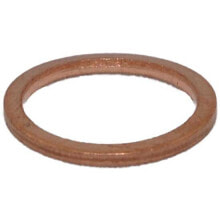 BUKH 522C3020 CU Ring