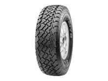 Tires for SUVs CST