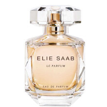 Женская парфюмерия eLIE SAAB Eau De Parfum 30ml
