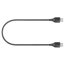 RODE SC22 USB-C Cable