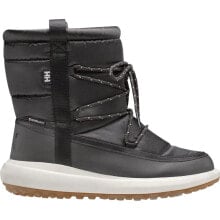 HELLY HANSEN Isolabella 2 Demi Snow Boots